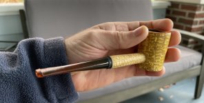 IMG_7762.jpeg IMG_7762.jpeg