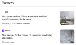 Screenshot 2025-10-28 at 3.34.44 PM.png