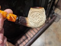 PXL_20250524_213105447.jpg PXL_20250524_213105447.jpg