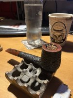 Orlik Golden Sliced - Canasta pipe.jpg