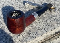 IMG_6176.jpeg IMG_6176.jpeg