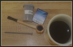 IMGP6506CobCofBurlopt.JPG IMGP6506CobCofBurlopt.JPG