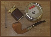 IMGP6505LubOPT.JPG IMGP6505LubOPT.JPG