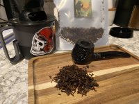 IMG_1873.jpeg IMG_1873.jpeg