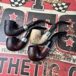 IMG_3780.jpeg IMG_3780.jpeg