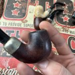 IMG_3782.jpeg IMG_3782.jpeg