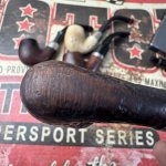 IMG_3781.jpeg IMG_3781.jpeg