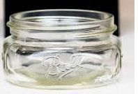 1761766803101.png 1761766803101.png