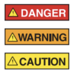 Screenshot 2025-10-29 at 4.29.01 PM.png