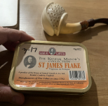 Screenshot 2025-10-29 at 9.06.44 PM.png