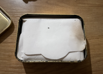 Screenshot 2025-10-29 at 9.06.25 PM.png