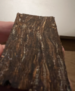 Screenshot 2025-10-29 at 9.06.34 PM.png