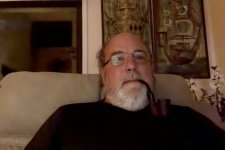 Photo on 10-29-25 at 7.53 PM.jpg