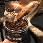 IMG_0064.jpg IMG_0064.jpg