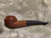 Old England_bulldog785.jpg