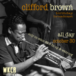 Untitled design (15)_1.png