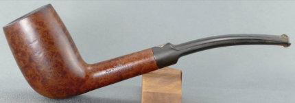 Screenshot 2025-10-30 at 5.07.07 PM.png