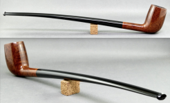 Screenshot 2025-10-30 at 5.05.43 PM.png