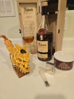 1000027122.jpg 1000027122.jpg