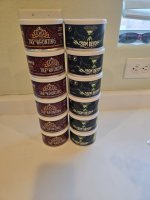 1000027117.jpg 1000027117.jpg