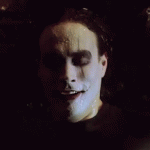 the-crow-eric-draven-evil-laugh-86dt5gxfcafuxkwj.gif
