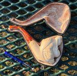 unnamed.jpg unnamed.jpg