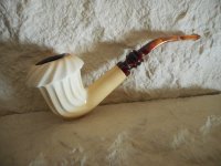 DSCN3493.JPG DSCN3493.JPG