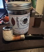 1761926811297.png 1761926811297.png