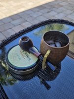 1000001430.jpg 1000001430.jpg