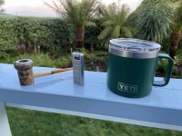 1761935762094.jpeg 1761935762094.jpeg