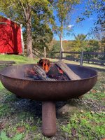 IMG_3823.jpg IMG_3823.jpg