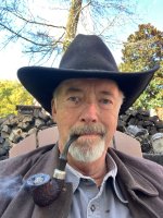 IMG_3817.jpg IMG_3817.jpg