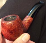 IMG_0823.jpg IMG_0823.jpg