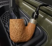 IMG_5839.jpeg IMG_5839.jpeg