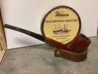 IMG_3893.jpeg IMG_3893.jpeg