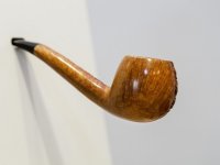 Castello KKKK-0.jpg Castello KKKK-0.jpg