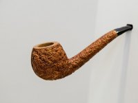 Castello KKKK-1.jpg Castello KKKK-1.jpg