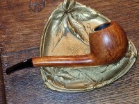 Castello KKKK-3.jpg Castello KKKK-3.jpg