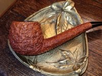 Castello KKKK-4.jpg Castello KKKK-4.jpg