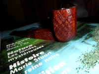 5124_d15.jpg 5124_d15.jpg