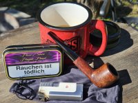 1000038564.jpg 1000038564.jpg