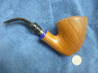 Ardor_2Dot_Extra GiantFantasy#1.jpg Ardor_2Dot_Extra GiantFantasy#1.jpg