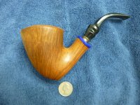 Ardor2Dot#2.jpg Ardor2Dot#2.jpg