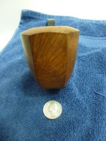 Ardor2Dot#3.jpg Ardor2Dot#3.jpg