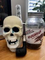 IMG_7831.jpeg IMG_7831.jpeg