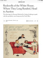 IMG_9675.png IMG_9675.png