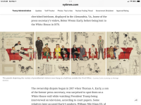 IMG_9674.png IMG_9674.png