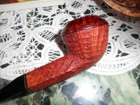 Morel Bull Tan 1.JPG