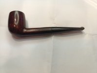 Immagine WhatsApp 2025-11-02 ore 09.25.34_a0c54a31.jpg