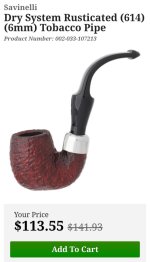 Screenshot_20251102_151722_Samsung Internet.jpg